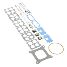 Load image into Gallery viewer, Non-Stick-Rebuild-Kit;-4150-D.P.-(390-850-Cfm)