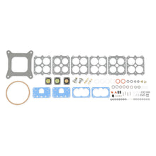 Load image into Gallery viewer, Non-Stick-Rebuild-Kit;-4150-D.P.-(390-850-Cfm)