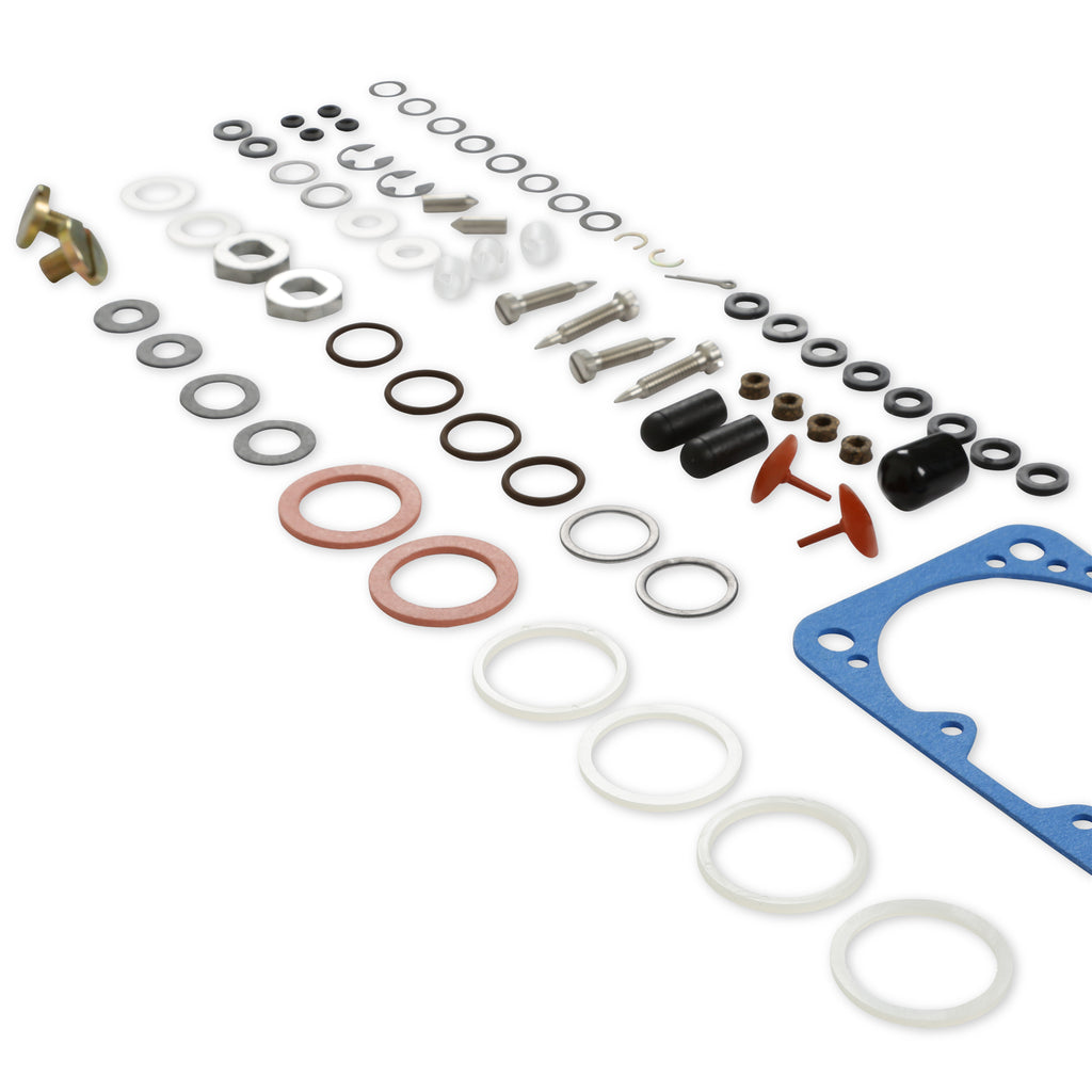 Non-Stick-Rebuild-Kit;-4150-D.P.-(390-850-Cfm)