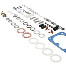 Load image into Gallery viewer, Non-Stick-Rebuild-Kit;-4150-D.P.-(390-850-Cfm)