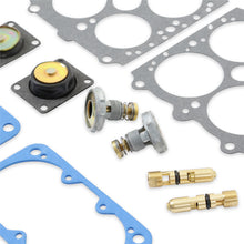 Load image into Gallery viewer, Non-Stick-Rebuild-Kit;-4150-D.P.-(390-850-Cfm)