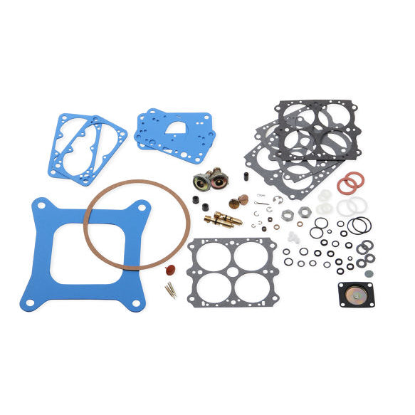 Non-Stick-Rebuild-Kit;-4150-H.P.D.P.-(830,-950,--1050-Cfm)