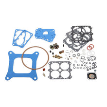 Load image into Gallery viewer, Non-Stick-Rebuild-Kit;-4150-H.P.D.P.-(830,-950,--1050-Cfm)