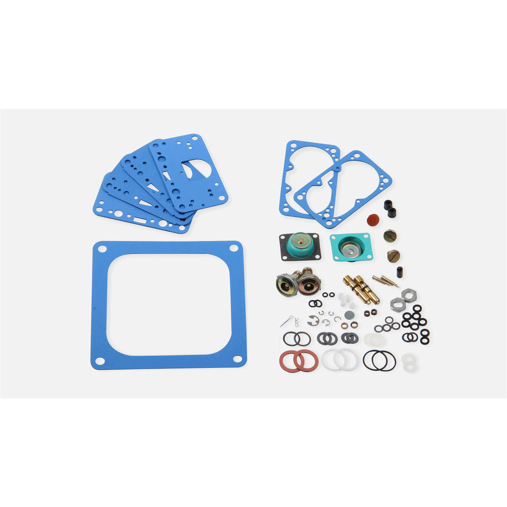 Non-Stick-Rebuild-Kit;-4500-(1050-1250-Cfm)