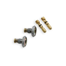 Load image into Gallery viewer, Non-Stick-Rebuild-Kit;41504150-H.P.-(750,-850,--950-Cfm)