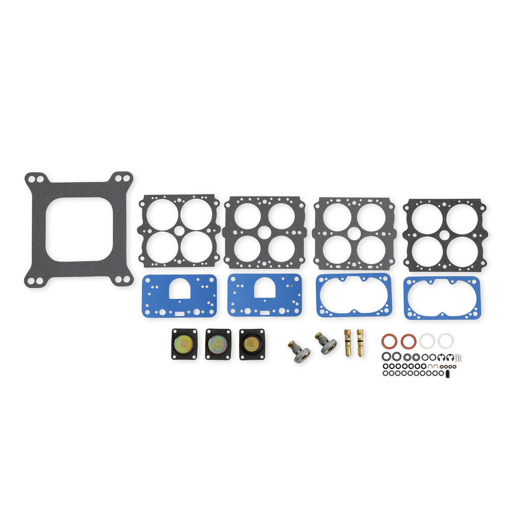 Non-Stick-Rebuild-Kit;41504150-H.P.-(750,-850,--950-Cfm)