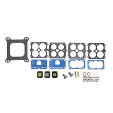 Load image into Gallery viewer, Non-Stick-Rebuild-Kit;41504150-H.P.-(750,-850,--950-Cfm)