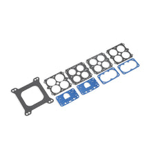 Load image into Gallery viewer, Non-Stick-Rebuild-Kit;41504150-H.P.-(750,-850,--950-Cfm)