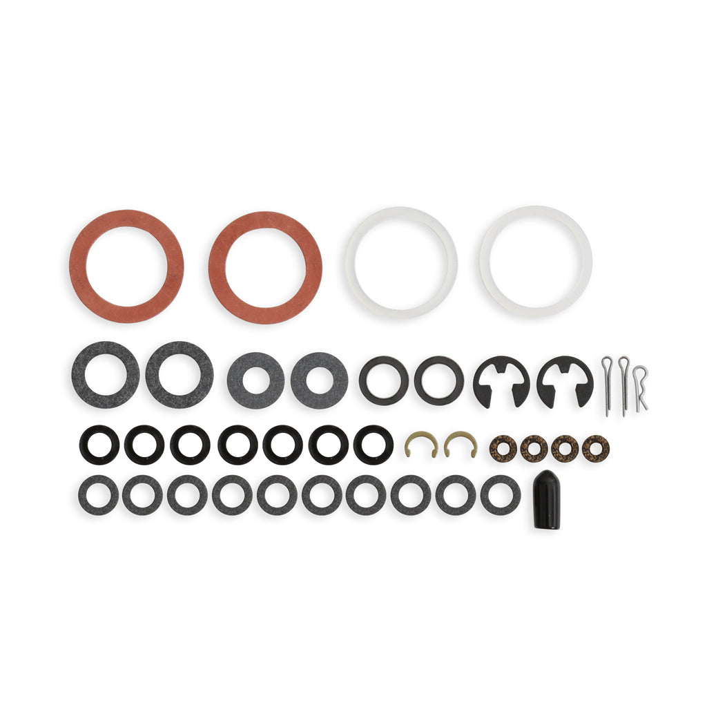 Non-Stick-Rebuild-Kit;41504150-H.P.-(750,-850,--950-Cfm)
