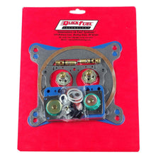 Load image into Gallery viewer, Non-Stick-Rebuild-Kit;41504150-H.P.-(750,-850,--950-Cfm)