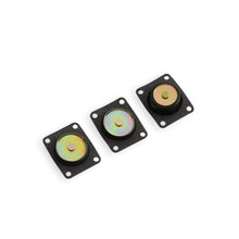 Load image into Gallery viewer, Non-Stick-Rebuild-Kit;41504150-H.P.-(750,-850,--950-Cfm)