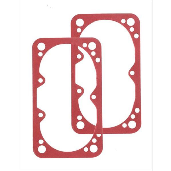 Non-Stick-Red-Fuel-Bowl-Gaskets