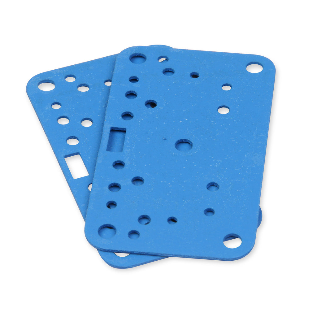 Non-Stick-Secondary-Metering-Gaskets