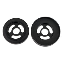 Load image into Gallery viewer, Non-Thermostatic-Oil-Sandwich-Plate-Adapter,-13-Subaru-BrzToyota-86Scion-Frs