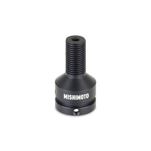Load image into Gallery viewer, Non-Threaded-Shifter-Adapter-Kit---Black-(Set-Of4)