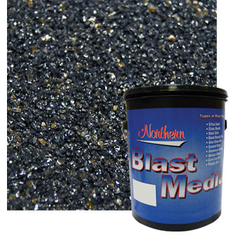 Northern-Black-Beauty-Slag