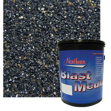 Load image into Gallery viewer, Northern-Black-Beauty-Slag