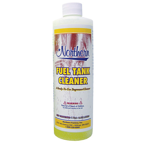 Northern-Fuel-Tank-Cleaner---Pint