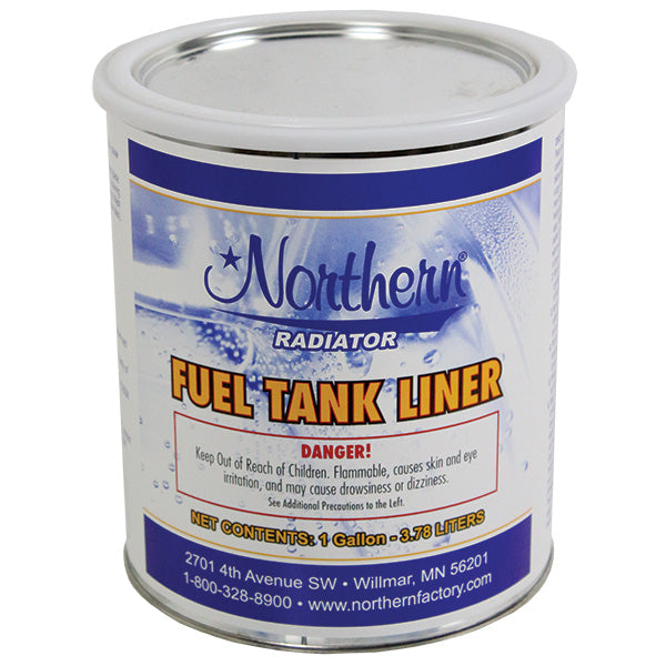 Northern-Fuel-Tank-Liner---Gallon