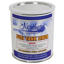 Load image into Gallery viewer, Northern-Fuel-Tank-Liner---Gallon