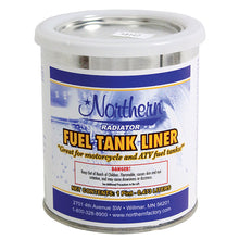 Load image into Gallery viewer, Northern-Fuel-Tank-Liner---Pint-Can