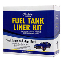Load image into Gallery viewer, Northern-Fuel-Tank-Liner-Kit-For-Automotive