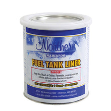 Load image into Gallery viewer, Northern-Fuel-Tank-Liner-Quart