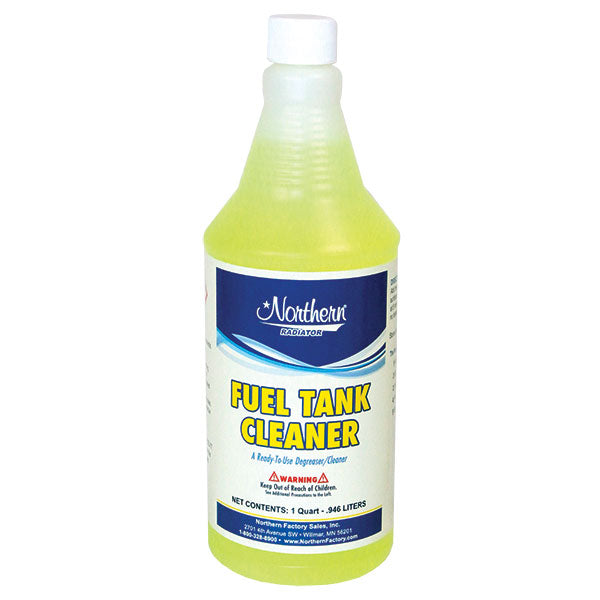 Northern-Tank-Cleaner-Sf-77---Quart