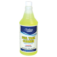 Load image into Gallery viewer, Northern-Tank-Cleaner-Sf-77---Quart