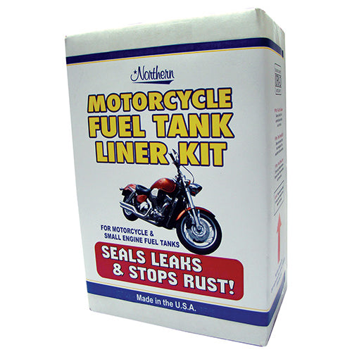 Northern-Tank-Liner-Kit-For-Motorcycles--Small-Engines