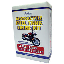 Load image into Gallery viewer, Northern-Tank-Liner-Kit-For-Motorcycles--Small-Engines