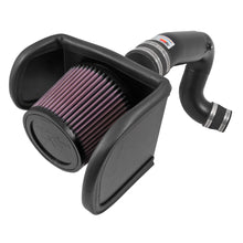 Load image into Gallery viewer, (Not-For-SaleUse-In-Ca)1113-Buick-Regal-L42.0L-Tyhpoon-Performance-Intake-Kit