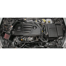 Load image into Gallery viewer, (Not-For-SaleUse-In-Ca)1113-Buick-Regal-L42.0L-Tyhpoon-Performance-Intake-Kit
