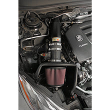Load image into Gallery viewer, (Not-For-SaleUse-In-Ca)1113-Buick-Regal-L42.0L-Tyhpoon-Performance-Intake-Kit