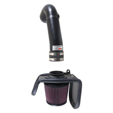 Load image into Gallery viewer, (Not-For-SaleUse-In-Ca)1113-Buick-Regal-L42.0L-Tyhpoon-Performance-Intake-Kit