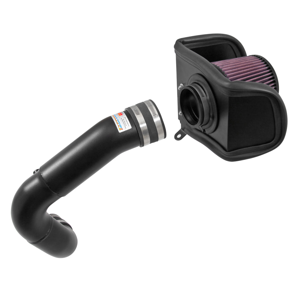 (Not-For-SaleUse-In-Ca)1113-Buick-Regal-L42.0L-Tyhpoon-Performance-Intake-Kit