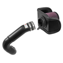 Load image into Gallery viewer, (Not-For-SaleUse-In-Ca)1113-Buick-Regal-L42.0L-Tyhpoon-Performance-Intake-Kit