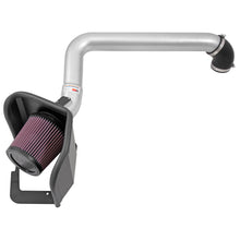 Load image into Gallery viewer, (Not-For-SaleUse-In-California)1516-Chrysler-200-L42.4L-Typhoon-Performance-Intake-Kit