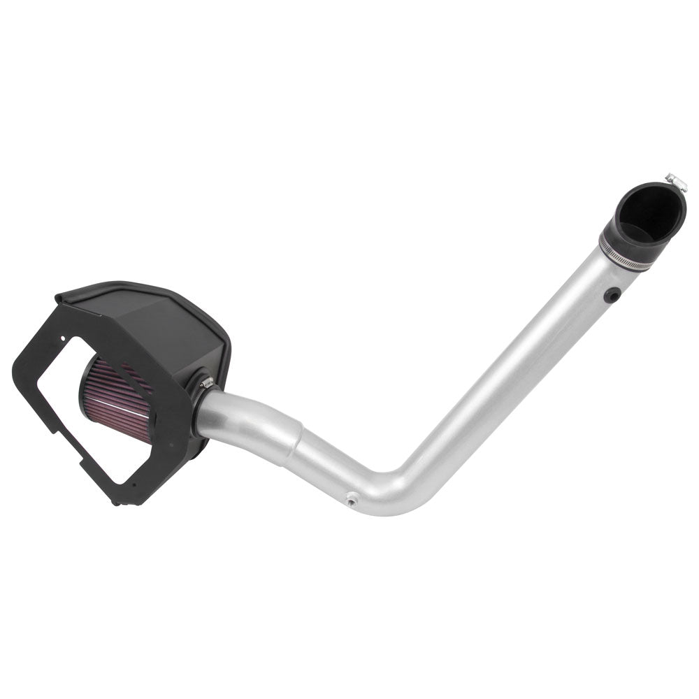 (Not-For-SaleUse-In-California)1516-Chrysler-200-L42.4L-Typhoon-Performance-Intake-Kit