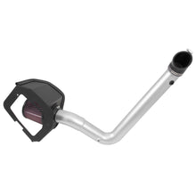 Load image into Gallery viewer, (Not-For-SaleUse-In-California)1516-Chrysler-200-L42.4L-Typhoon-Performance-Intake-Kit