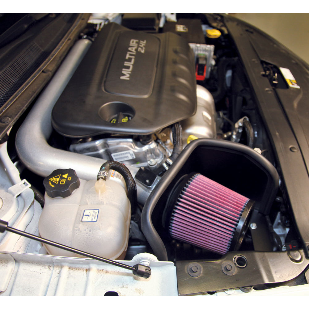 (Not-For-SaleUse-In-California)1516-Chrysler-200-L42.4L-Typhoon-Performance-Intake-Kit
