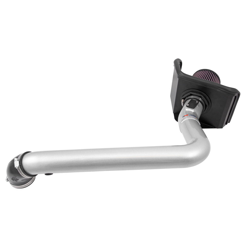 (Not-For-SaleUse-In-California)1516-Chrysler-200-L42.4L-Typhoon-Performance-Intake-Kit