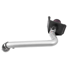 Load image into Gallery viewer, (Not-For-SaleUse-In-California)1516-Chrysler-200-L42.4L-Typhoon-Performance-Intake-Kit