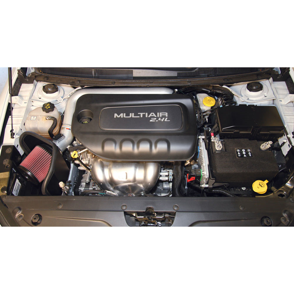 (Not-For-SaleUse-In-California)1516-Chrysler-200-L42.4L-Typhoon-Performance-Intake-Kit