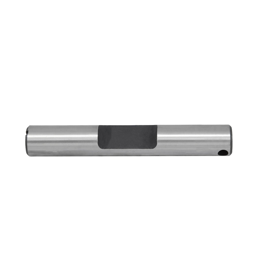 Notched-Cross-Pin-Shaft-For-12P-And-12T-Gm