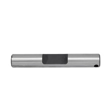 Load image into Gallery viewer, Notched-Cross-Pin-Shaft-For-12P-And-12T-Gm