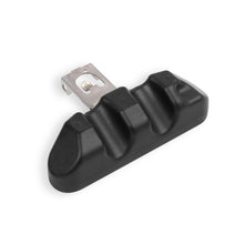 Load image into Gallery viewer, Notched-Float-Hinge-Assy