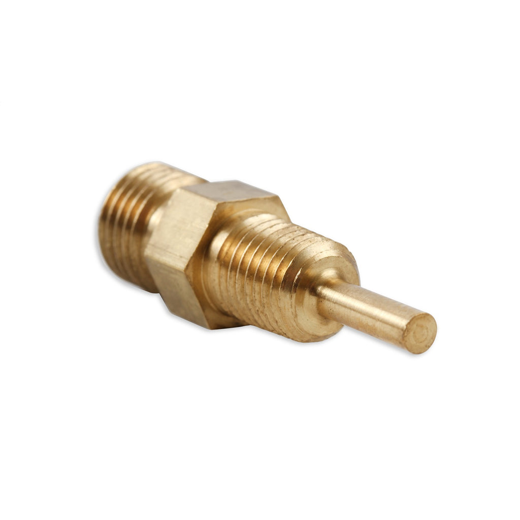 Nozzle---Adj-Jet-Spray-3-An-90