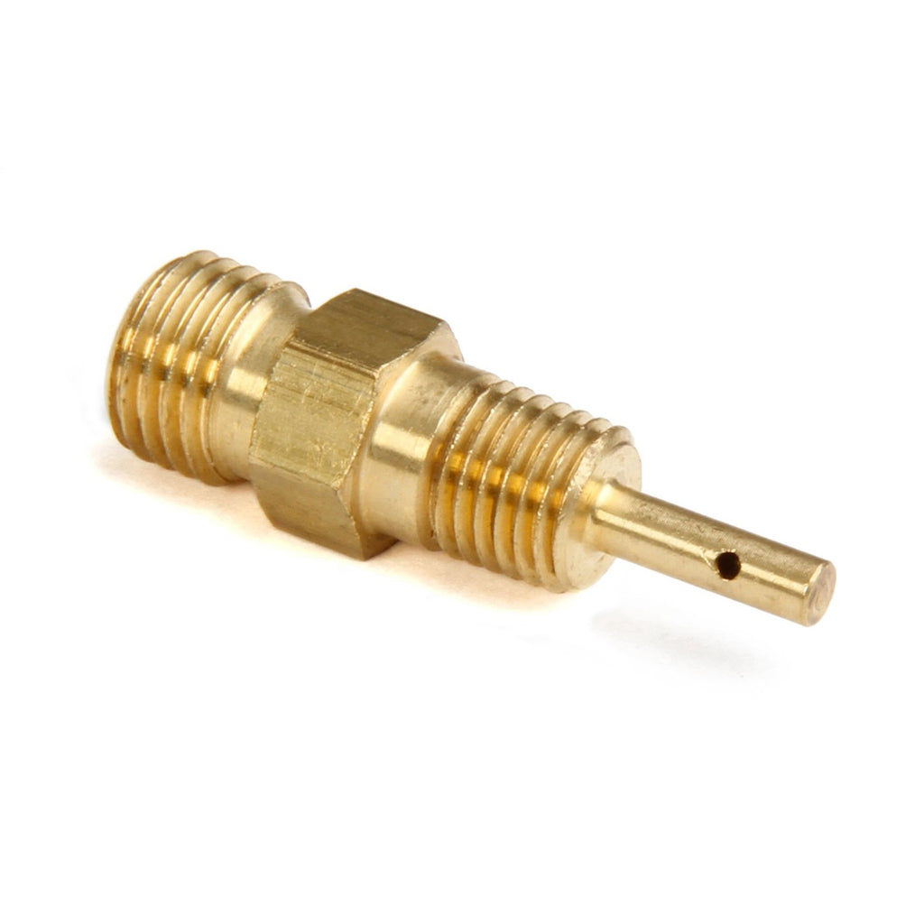 Nozzle---Adj-Jet-Spray-3-An-90