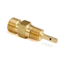 Load image into Gallery viewer, Nozzle---Adj-Jet-Spray-3-An-90